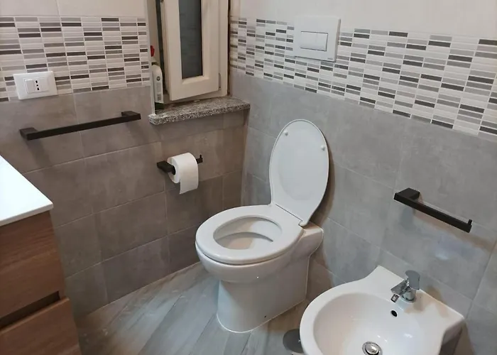 Sun Flower Blu Bay * Montauro